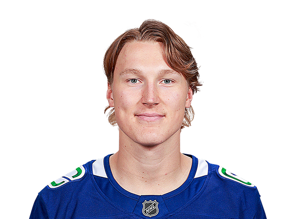 Aatu Raty NHL 25 Rating