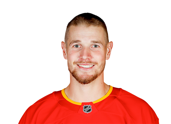 Adam Klapka NHL 25 Rating