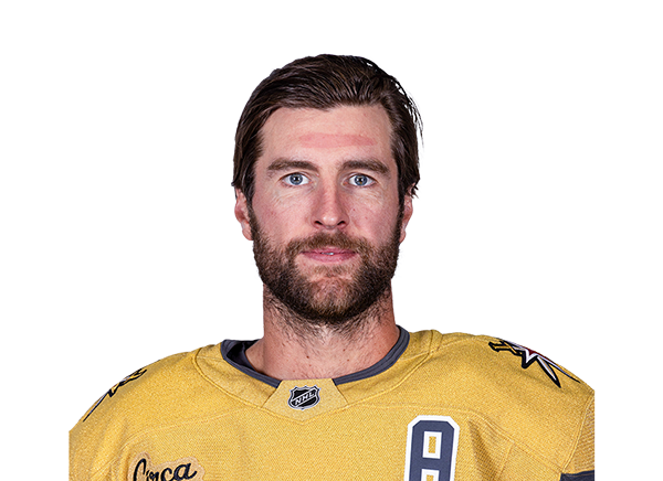 Alex Pietrangelo NHL 25 Rating