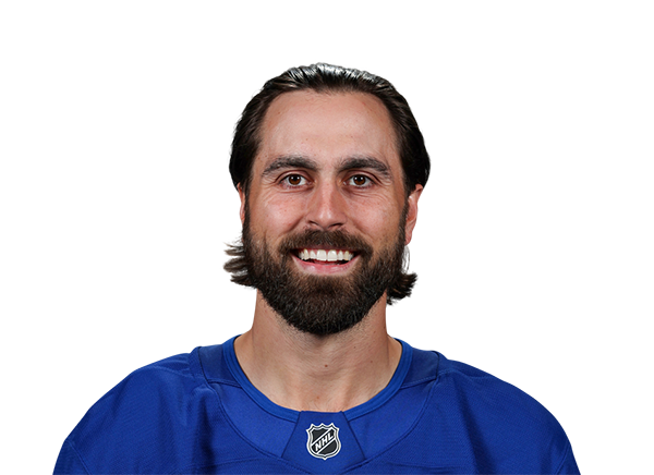 Alex Tuch NHL 25 Rating