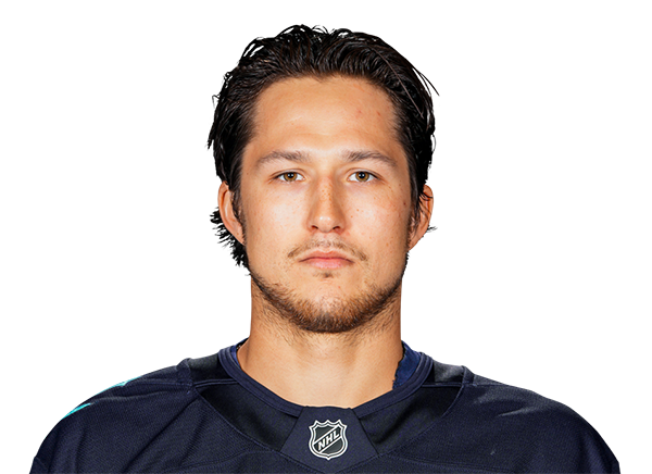 Brandon Montour NHL 25 Rating