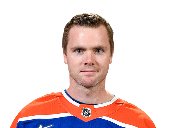 Calvin Pickard NHL 25 Rating