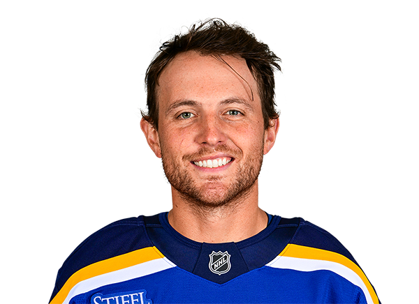 Cam Fowler NHL 25 Rating