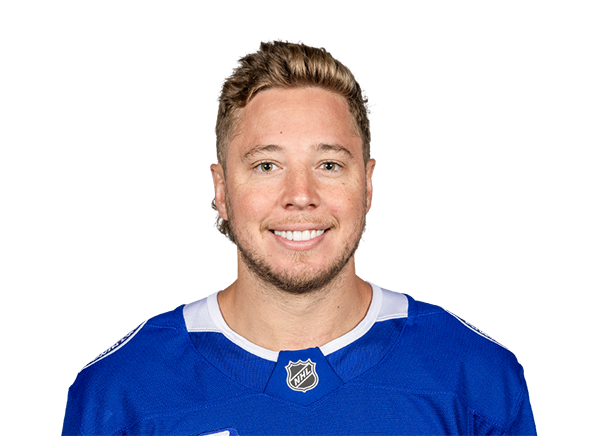 Cameron Atkinson NHL 25 Rating