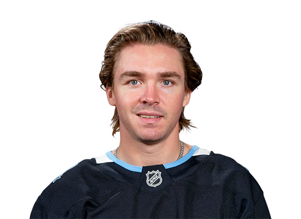 Clayton Keller NHL 25 Rating