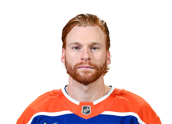 Connor Brown NHL 25 Rating