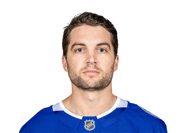 Conor Sheary NHL 25 Rating