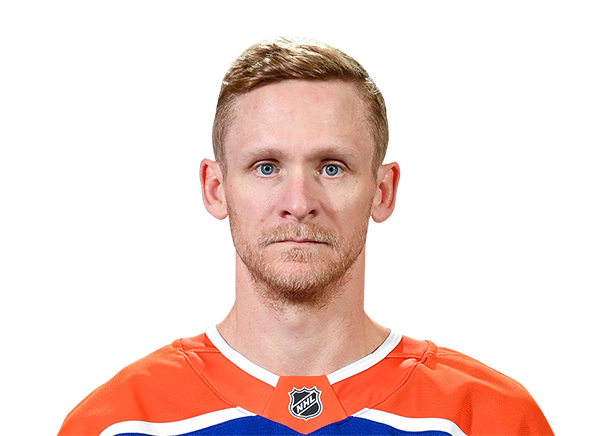 Corey Perry NHL 25 Rating