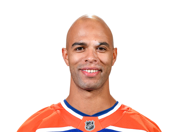 Darnell Nurse NHL 25 Rating