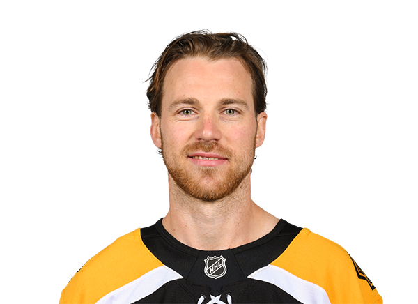 Elias Lindholm NHL 25 Rating