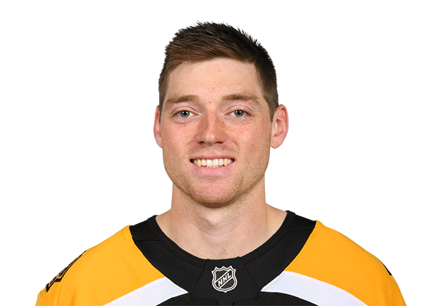 Ian Mitchell NHL 25 Rating