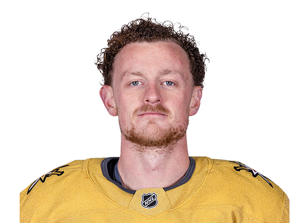 Jack Eichel NHL 25 Rating