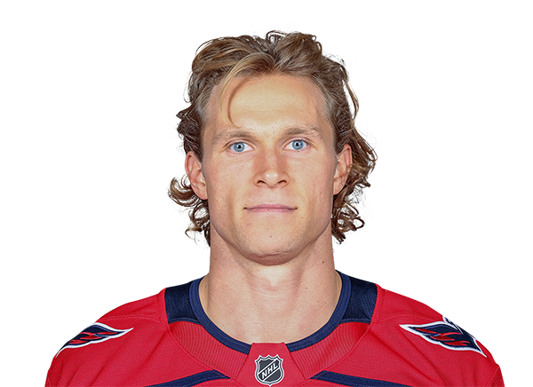 Jakob Chychrun NHL 25 Rating