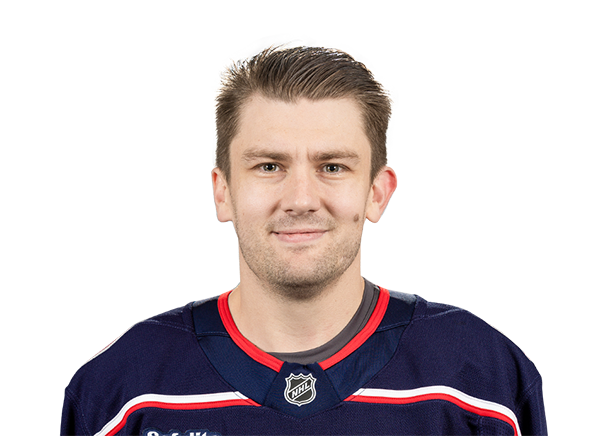 James van Riemsdyk NHL 25 Rating