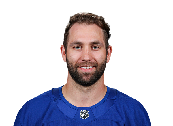Jason Zucker NHL 25 Rating