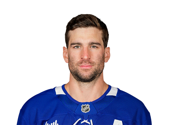 John Tavares NHL 25 Rating