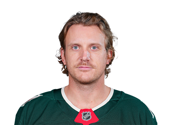 Jonas Brodin NHL 25 Rating