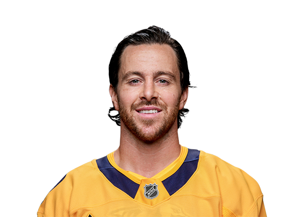 Jonathan Marchessault NHL 25 Rating