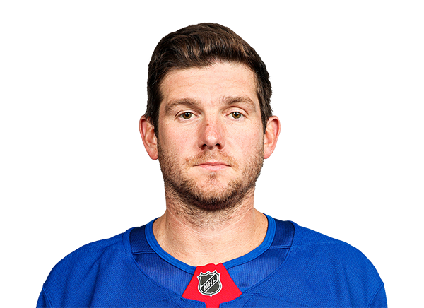 Jonathan Quick NHL 25 Rating