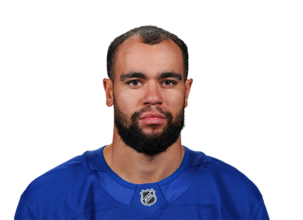 Jordan Greenway NHL 25 Rating