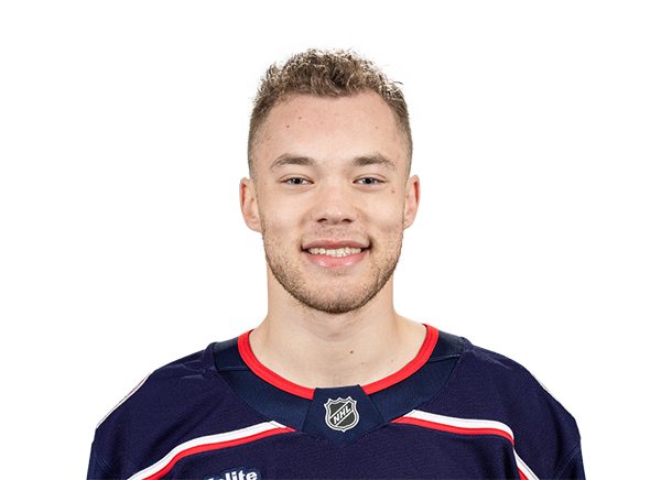 Jordan Harris NHL 25 Rating
