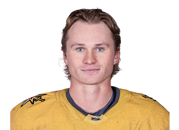Kaedan Korczak NHL 25 Rating