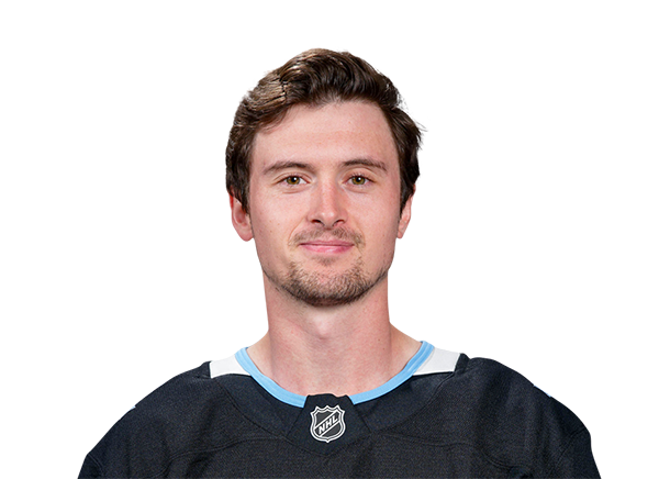 Kailer Yamamoto NHL 25 Rating