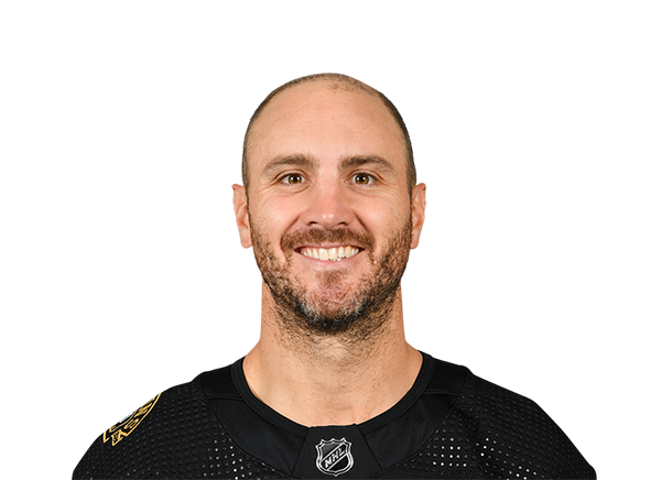 Kevin Shattenkirk NHL 25 Rating
