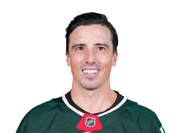Marc-Andre Fleury NHL 25 Rating