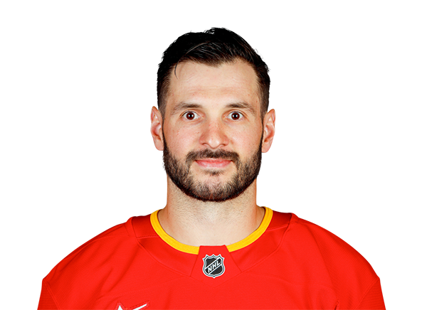 Martin Frk NHL 25 Rating