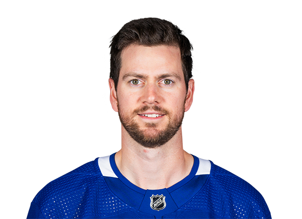 Martin Jones NHL 25 Rating