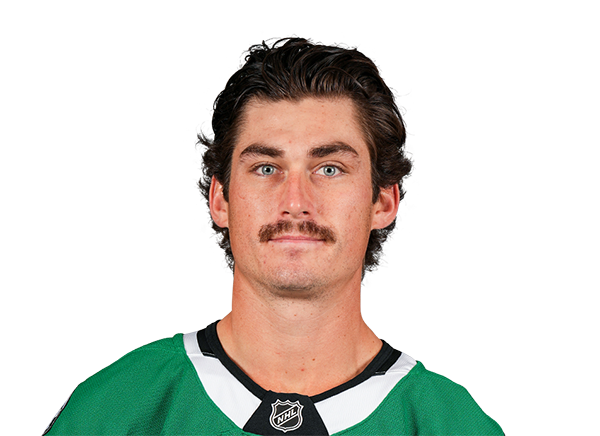 Mason Marchment NHL 25 Rating