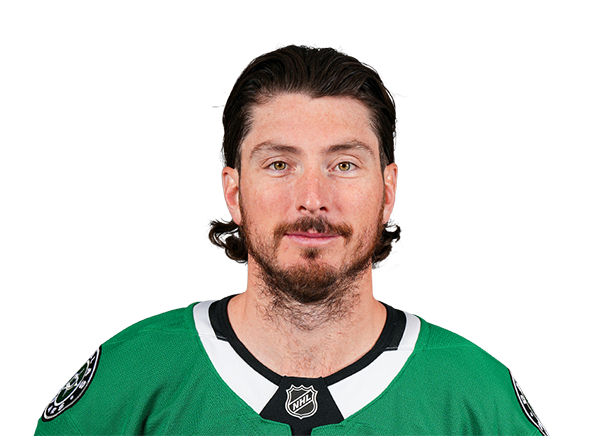 Matt Duchene NHL 25 Rating