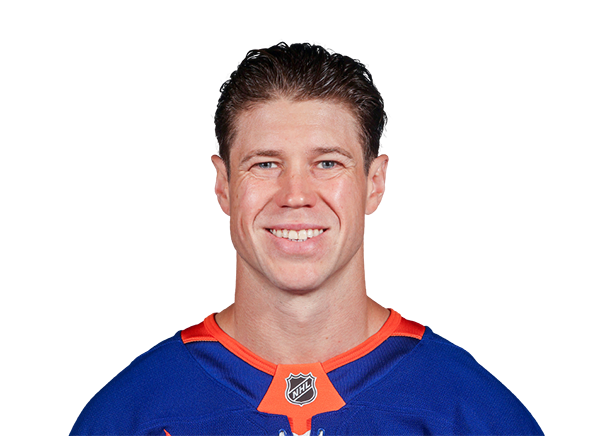 Matt Martin NHL 25 Rating