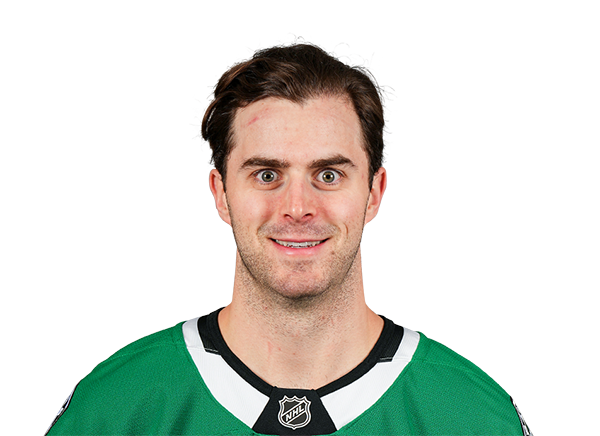Michael Karow NHL 25 Rating