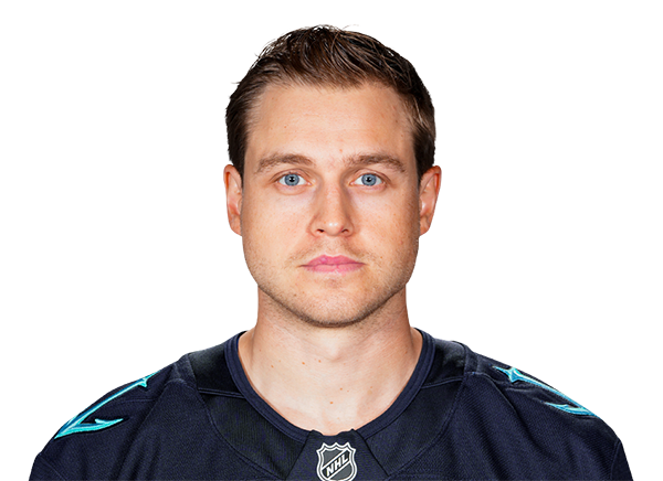 Mitchell Stephens NHL 25 Rating