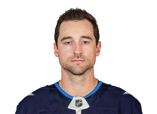 Neal Pionk NHL 25 Rating