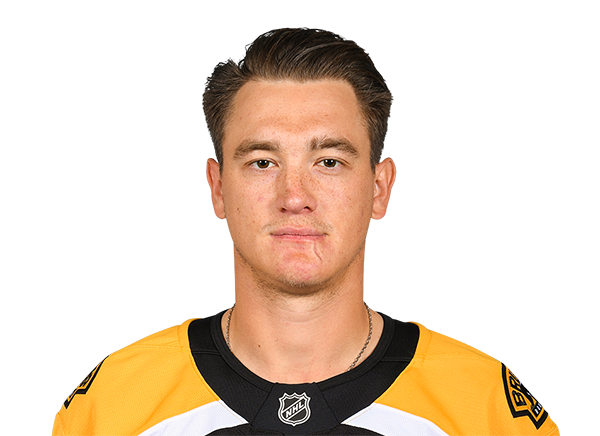 Nikita Zadorov NHL 25 Rating