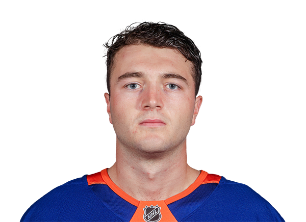 Noah Dobson NHL 25 Rating