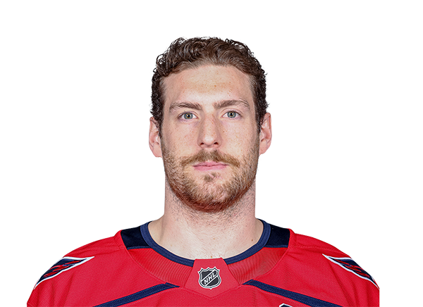 Pierre-Luc Dubois NHL 25 Rating