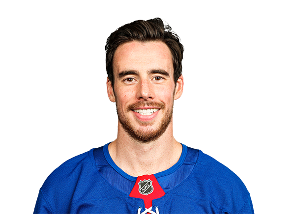Reilly Smith NHL 25 Rating