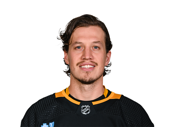 Rickard Rakell NHL 25 Rating