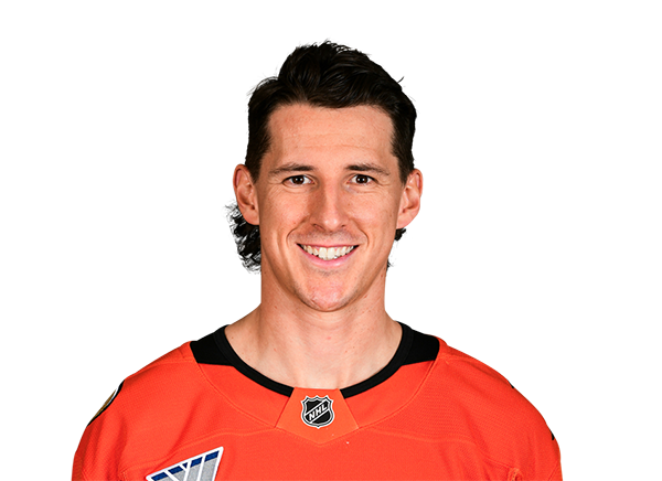 Ryan Strome NHL 25 Rating
