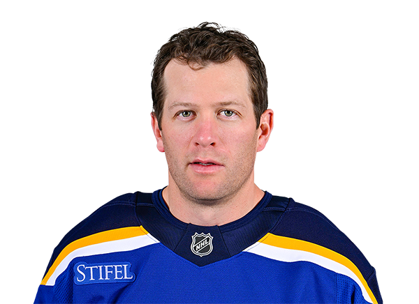 Ryan Suter NHL 25 Rating