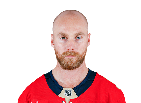 Sam Bennett NHL 25 Rating