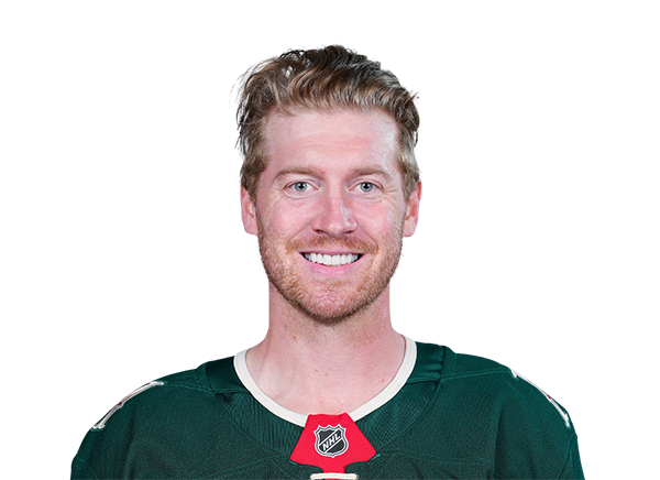 Travis Boyd NHL 25 Rating