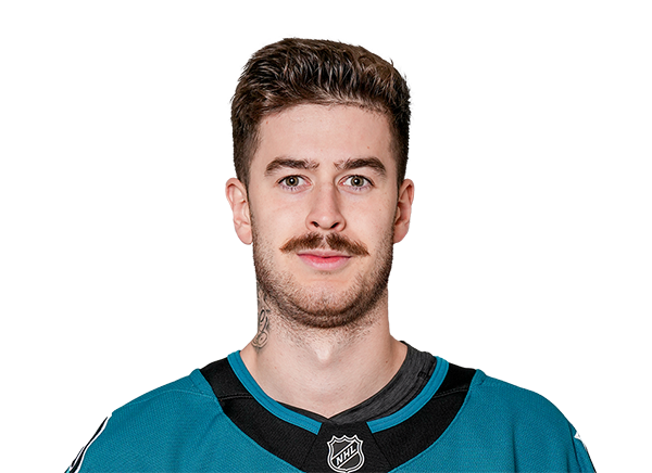 Yaroslav Askarov NHL 25 Rating