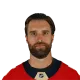 Aaron Ekblad