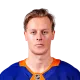 Adam Boqvist