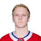 Adam Engstrom